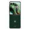 Imagen de Motorola Razr 60 Ultra 6,96''+4'' 5G 16gb 1tb Dual Cam 50mp