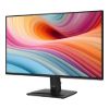 Imagen de Monitor Plano Msi PRO Mp251 E2 24,5'' FHD 120hz 1ms-4ms
