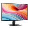 Imagen de Monitor Plano Msi PRO Mp251 E2 24,5'' FHD 120hz 1ms-4ms