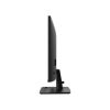 Imagen de Monitor Plano Msi PRO Mp251 E2 24,5'' FHD 120hz 1ms-4ms