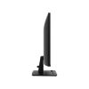 Imagen de Monitor Plano Msi PRO Mp251 E2 24,5'' FHD 120hz 1ms-4ms