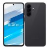 Imagen de Samsung Galaxy A37 6,7'' 5G 8gb 256gb Triple Cam 50mp