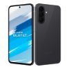 Imagen de Samsung Galaxy A37 6,7'' 5G 8gb 256gb Triple Cam 50mp