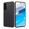 Imagen de Samsung Galaxy A37 6,7'' 5G 8gb 256gb Triple Cam 50mp