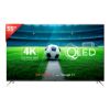 Imagen de Smart Tv Aiwa 55'' QLed 4k Hdr Google TV Comando De Voz