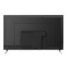 Imagen de Smart Tv Aiwa 55'' QLed 4k Hdr Google TV Comando De Voz