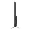 Imagen de Smart Tv Aiwa 55'' QLed 4k Hdr Google TV Comando De Voz