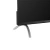 Imagen de Smart Tv Aiwa 55'' QLed 4k Hdr Google TV Comando De Voz