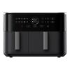 Imagen de Freidora De Aire Xiaomi Bhr07sg8eu 2700W 10L