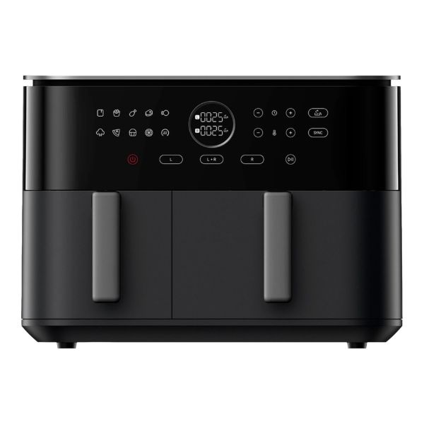 Imagen de Freidora De Aire Xiaomi Bhr07sg8eu 2700W 10L