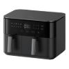 Imagen de Freidora De Aire Xiaomi Bhr07sg8eu 2700W 10L
