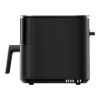 Imagen de Freidora De Aire Xiaomi Bhr07sg8eu 2700W 10L