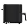 Imagen de Freidora De Aire Xiaomi Bhr07sg8eu 2700W 10L