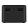 Imagen de Freidora De Aire Xiaomi Bhr07sg8eu 2700W 10L