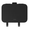 Imagen de Freidora De Aire Xiaomi Bhr07sg8eu 2700W 10L