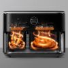 Imagen de Freidora De Aire Xiaomi Bhr07sg8eu 2700W 10L