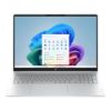 Imagen de Notebook HP 16'' Snapdragon X 16gb 512gb Win11 Copilot+ Pc