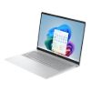 Imagen de Notebook HP 16'' Snapdragon X 16gb 512gb Win11 Copilot+ Pc