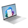 Imagen de Notebook HP 16'' Snapdragon X 16gb 512gb Win11 Copilot+ Pc