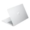 Imagen de Notebook HP 16'' Snapdragon X 16gb 512gb Win11 Copilot+ Pc