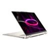 Imagen de Notebook 2en1 Lenovo 16'' Ryzen AI 5 16gb 1tb Win11 Copilot+ Pc