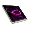 Imagen de Notebook 2en1 Lenovo 16'' Ryzen AI 5 16gb 1tb Win11 Copilot+ Pc