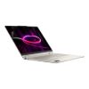 Imagen de Notebook 2en1 Lenovo 16'' Ryzen AI 5 16gb 1tb Win11 Copilot+ Pc