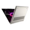 Imagen de Notebook 2en1 Lenovo 16'' Ryzen AI 5 16gb 1tb Win11 Copilot+ Pc