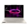 Imagen de Notebook 2en1 Lenovo 16'' Ryzen AI 5 16gb 1tb Win11 Copilot+ Pc