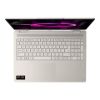 Imagen de Notebook 2en1 Lenovo 16'' Ryzen AI 5 16gb 1tb Win11 Copilot+ Pc
