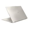 Imagen de Notebook 2en1 Lenovo 16'' Ryzen AI 5 16gb 1tb Win11 Copilot+ Pc