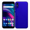 Imagen de Blu C5l Max 5,7'' 4G 3gb 32gb 5mp+2mp