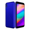 Imagen de Blu C5l Max 5,7'' 4G 3gb 32gb 5mp+2mp
