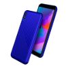 Imagen de Blu C5l Max 5,7'' 4G 3gb 32gb 5mp+2mp