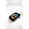 Imagen de Smartwatch Colmi C8 Max Gold