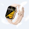 Imagen de Smartwatch Colmi C8 Max Gold