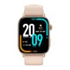 Imagen de Smartwatch Colmi C8 Max Gold