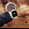 Imagen de Smartwatch Colmi C8 Max Gold