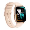 Imagen de Smartwatch Colmi C8 Max Gold