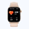 Imagen de Smartwatch Colmi C8 Max Gold