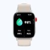 Imagen de Smartwatch Colmi C8 Max Gold