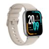 Imagen de Smartwatch Colmi C8 Max Gold