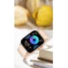 Imagen de Smartwatch Colmi C8 Max Gold