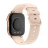 Imagen de Smartwatch Colmi C8 Max Gold