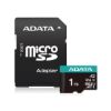 Imagen de Memoria Microsdxc Adata Premier 1tb U3 V30 4k