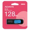 Imagen de Pendrive Adata Dash Drive Uv128 128gb Usb3.0