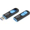Imagen de Pendrive Adata Dash Drive Uv128 128gb Usb3.0