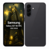 Imagen de Samsung Galaxy A37 5G NFC 16GB 256GB 120Hz