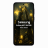 Imagen de Samsung Galaxy A37 5G NFC 16GB 256GB 120Hz