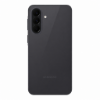 Imagen de Samsung Galaxy A37 5G NFC 16GB 256GB 120Hz